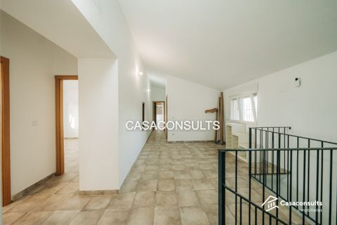 Masia a Les Useras, Castellon, Les Useras - € 230.000 | Ref: 932 - foto 15